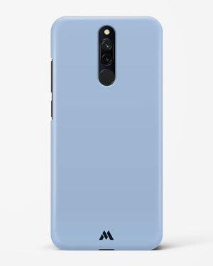Prussian Prunes Hard Case Phone Cover (Xiaomi)