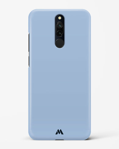 Prussian Prunes Hard Case Phone Cover (Xiaomi)