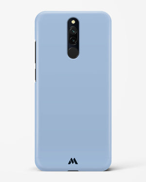 Prussian Prunes Hard Case Phone Cover-(Xiaomi)