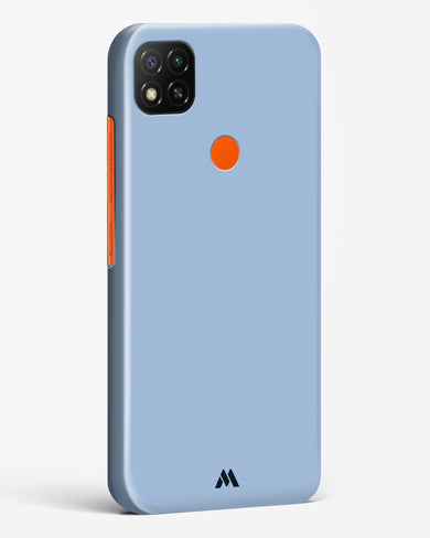 Prussian Prunes Hard Case Phone Cover (Xiaomi)