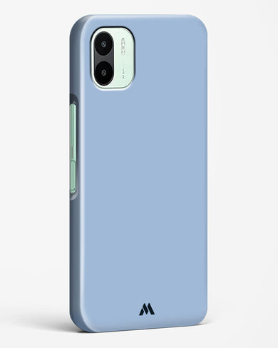 Prussian Prunes Hard Case Phone Cover (Xiaomi)