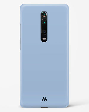 Prussian Prunes Hard Case Phone Cover (Xiaomi)