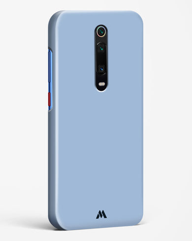 Prussian Prunes Hard Case Phone Cover (Xiaomi)