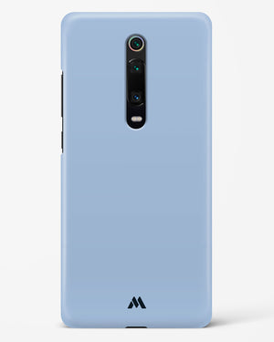 Prussian Prunes Hard Case Phone Cover (Xiaomi)