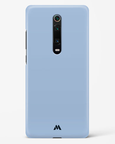 Prussian Prunes Hard Case Phone Cover (Xiaomi)