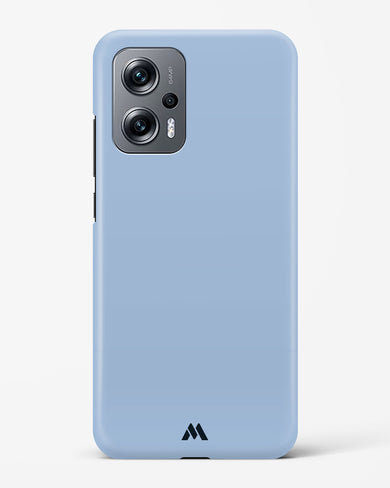 Prussian Prunes Hard Case Phone Cover (Xiaomi)