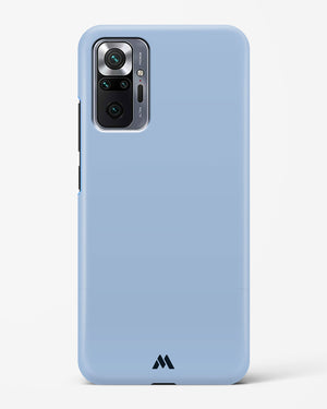 Prussian Prunes Hard Case Phone Cover (Xiaomi)