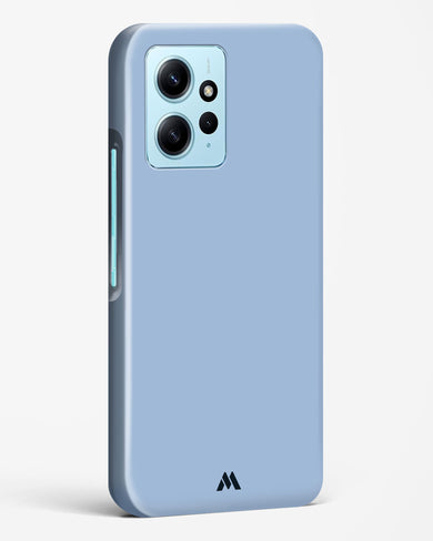 Prussian Prunes Hard Case Phone Cover (Xiaomi)