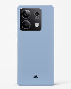 Prussian Prunes Hard Case Phone Cover (Xiaomi)