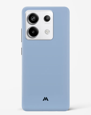 Prussian Prunes Hard Case Phone Cover (Xiaomi)