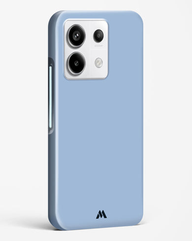 Prussian Prunes Hard Case Phone Cover (Xiaomi)