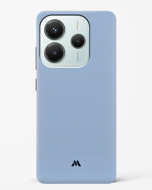 Prussian Prunes Hard Case Phone Cover (Xiaomi)