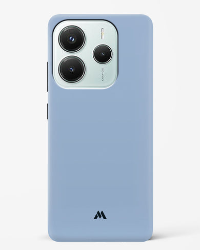 Prussian Prunes Hard Case Phone Cover (Xiaomi)