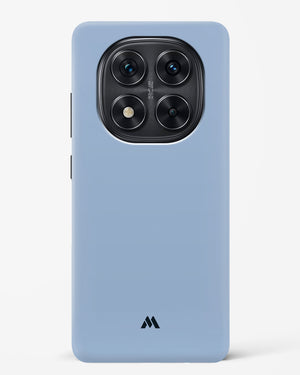 Prussian Prunes Hard Case Phone Cover (Xiaomi)