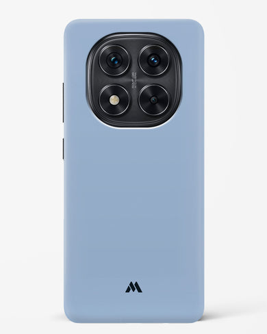 Prussian Prunes Hard Case Phone Cover (Xiaomi)