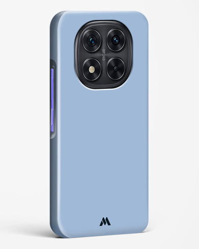 Prussian Prunes Hard Case Phone Cover (Xiaomi)