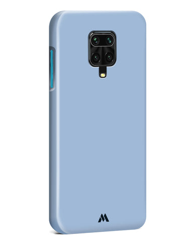 Prussian Prunes Hard Case Phone Cover (Xiaomi)