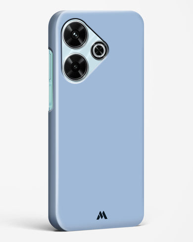 Prussian Prunes Hard Case Phone Cover (Xiaomi)