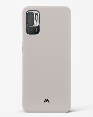 Stone Gray Hard Case Phone Cover (Xiaomi)