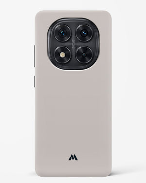 Stone Gray Hard Case Phone Cover (Xiaomi)