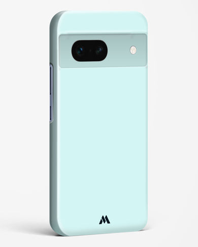 Arctic Seas Hard Case Phone Cover-(Google)