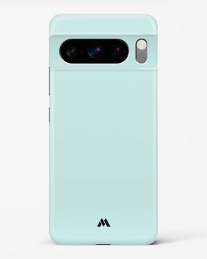 Arctic Seas Hard Case Phone Cover (Google)