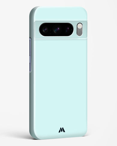 Arctic Seas Hard Case Phone Cover-(Google)