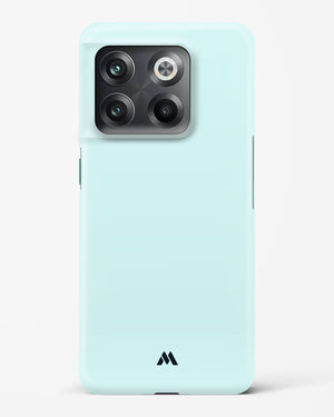 Arctic Seas Hard Case Phone Cover (OnePlus)