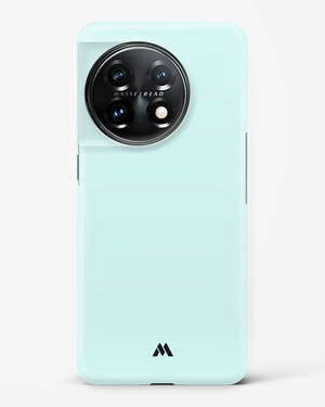 Arctic Seas Hard Case Phone Cover (OnePlus)