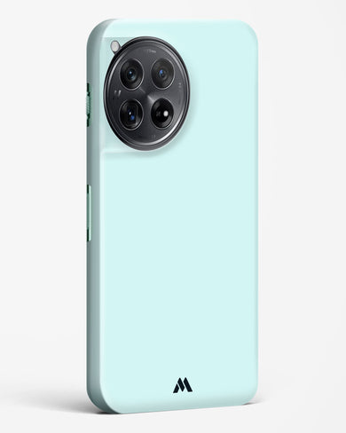 Arctic Seas Hard Case Phone Cover (OnePlus)