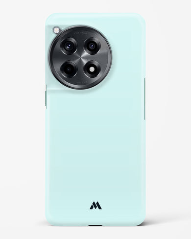 Arctic Seas Hard Case Phone Cover (OnePlus)