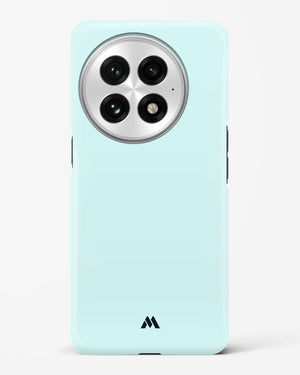 Arctic Seas Hard Case Phone Cover (OnePlus)