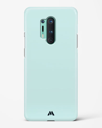 Arctic Seas Hard Case Phone Cover (OnePlus)