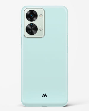 Arctic Seas Hard Case Phone Cover-(OnePlus)
