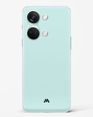 Arctic Seas Hard Case Phone Cover (OnePlus)