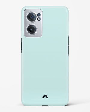 Arctic Seas Hard Case Phone Cover (OnePlus)