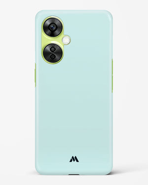 Arctic Seas Hard Case Phone Cover-(OnePlus)