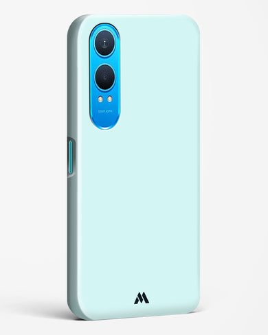 Arctic Seas Hard Case Phone Cover (OnePlus)