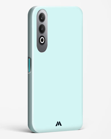 Arctic Seas Hard Case Phone Cover (OnePlus)