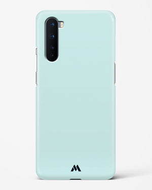 Arctic Seas Hard Case Phone Cover (OnePlus)