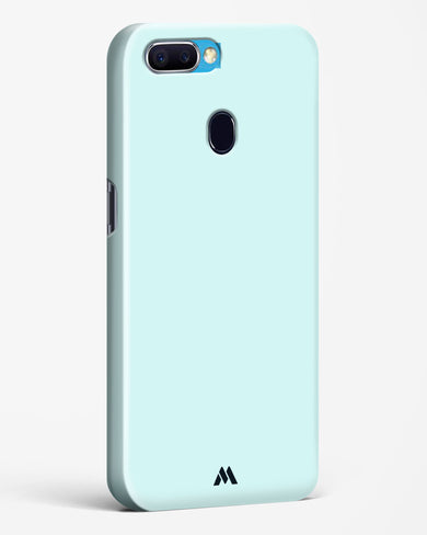 Arctic Seas Hard Case Phone Cover-(Oppo)
