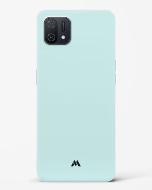 Arctic Seas Hard Case Phone Cover (Oppo)