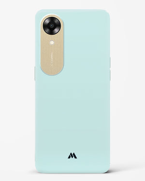 Arctic Seas Hard Case Phone Cover (Oppo)