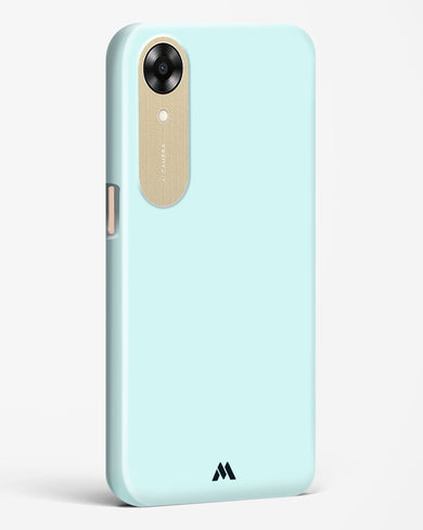 Arctic Seas Hard Case Phone Cover-(Oppo)