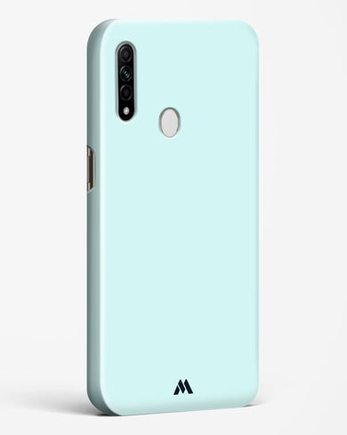 Arctic Seas Hard Case Phone Cover (Oppo)