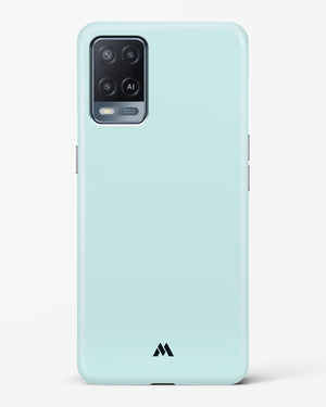 Arctic Seas Hard Case Phone Cover (Oppo)