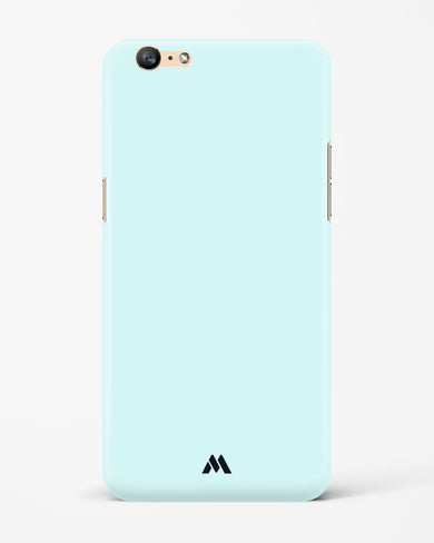 Arctic Seas Hard Case Phone Cover-(Oppo)