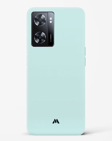 Arctic Seas Hard Case Phone Cover (Oppo)