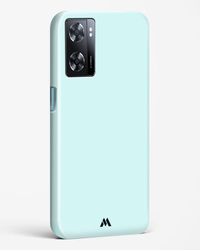 Arctic Seas Hard Case Phone Cover (Oppo)