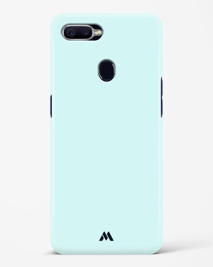 Arctic Seas Hard Case Phone Cover (Oppo)